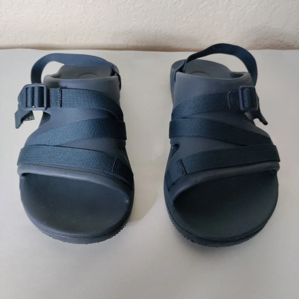 Chaco chillos sport
